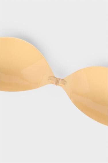 Әйелдерге Аксессуар