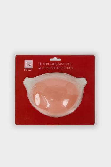 Woman Fall in Love Silicone Cup