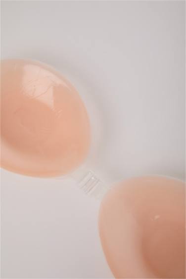 Woman Fall in Love Silicone Cup