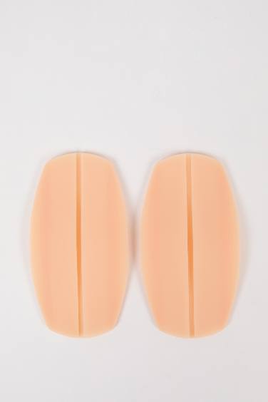 وسادة سيليكون للكتفين من Fall in Love