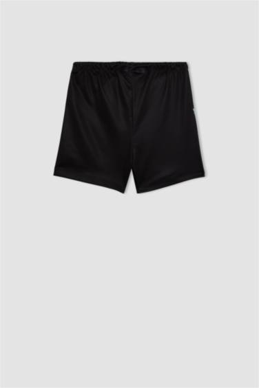 مايوه ولادي من باتمان