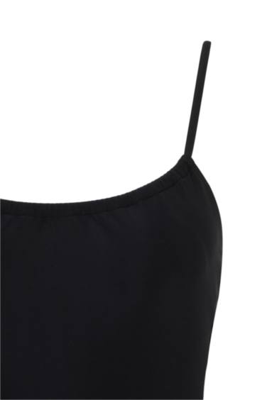 Fall in Love Regular Fit Swimsuit