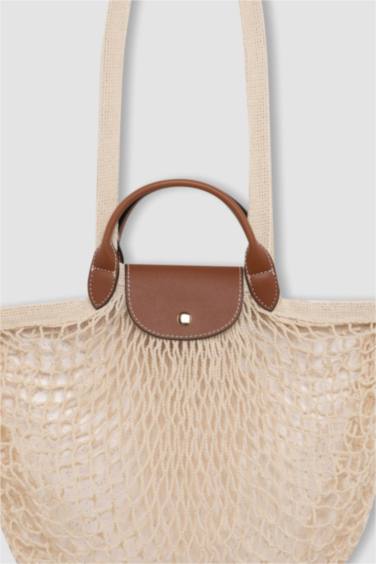 Woman Shoulder Bag