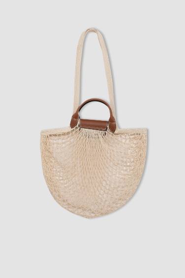 Woman Shoulder Bag
