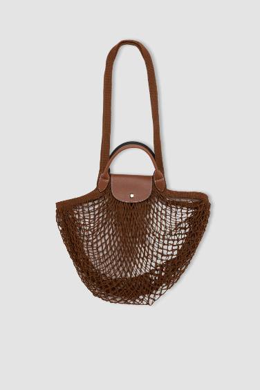 Woman Shoulder Bag