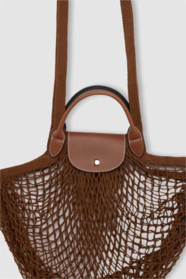 Woman Shoulder Bag