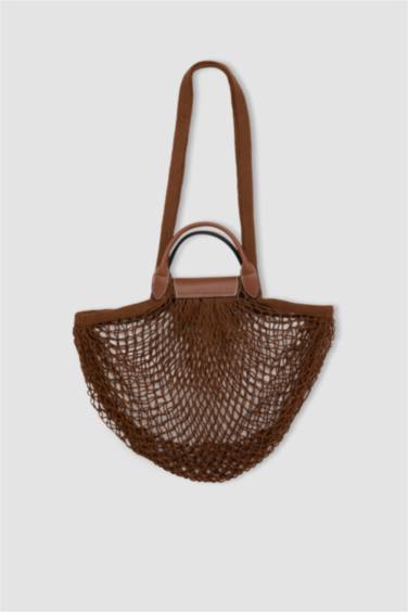 Woman Shoulder Bag