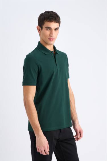 поло жаға пике Поло