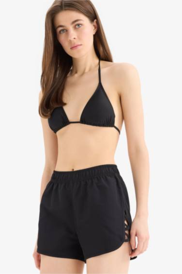 Плавки-шорты, коллекция Fall in Love