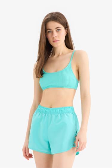 Fall in Love Regular Fit Плавательные шорты