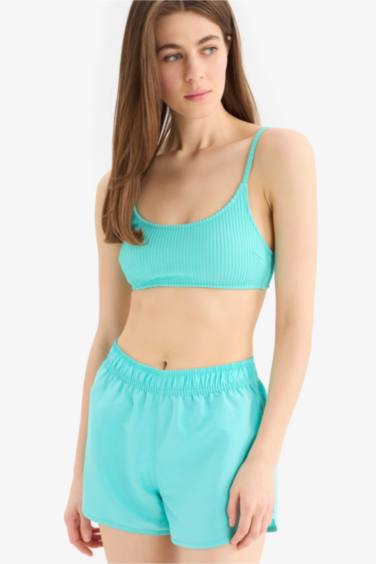 Fall in Love Regular Fit Плавательные шорты