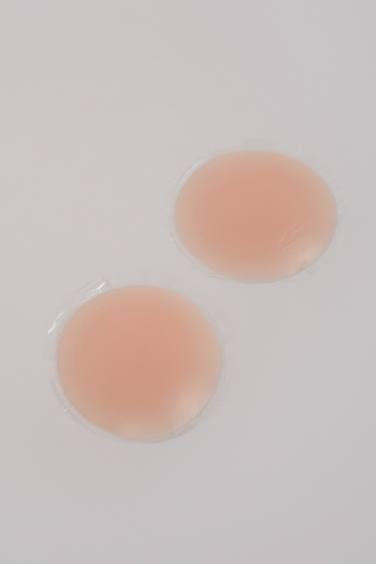 حمالة صدر لاصقة من سيليكون للنساء من Fall in Love