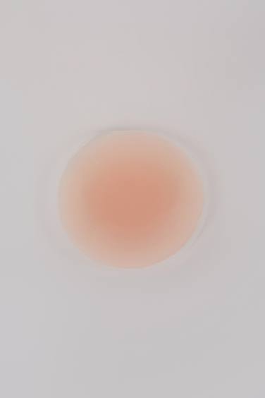 حمالة صدر لاصقة من سيليكون للنساء من Fall in Love