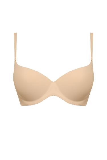 Fall in Love Push Up Bra 