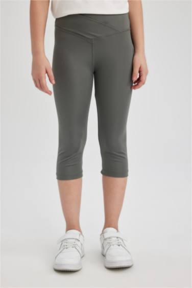 ستريج كابري بناتي