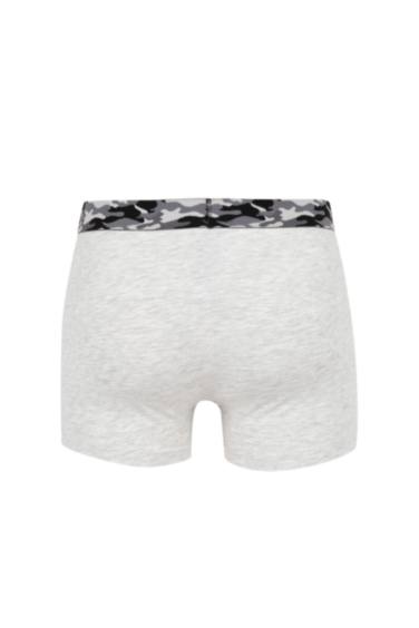 3 piece Regular Fit Boxer