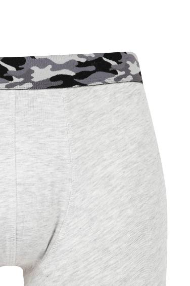 3 piece Regular Fit Boxer