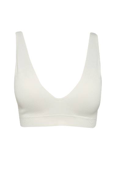 Fall in Love Removable Padded Bra