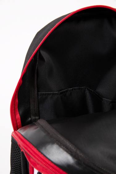 شنطة مدرسة ظهر اولادي