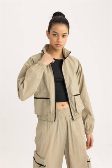 стандарт пішім тоқыма Кардиган