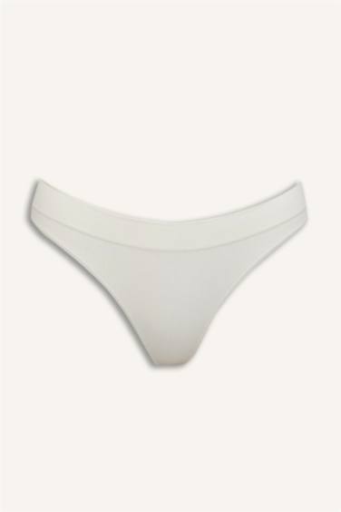 Seamless Brazilian Külot