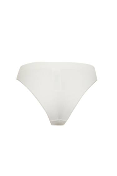 Seamless Brazilian Külot