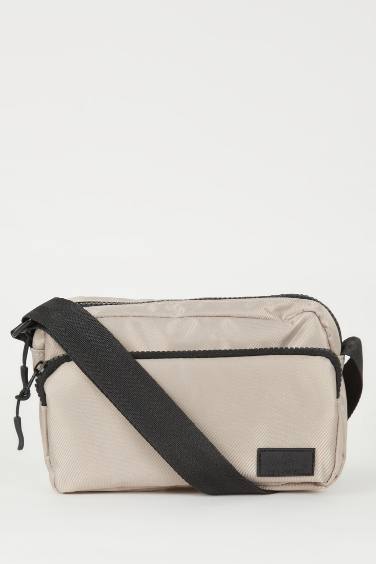 Man Crossbody Bag