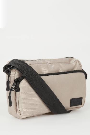 Man Crossbody Bag