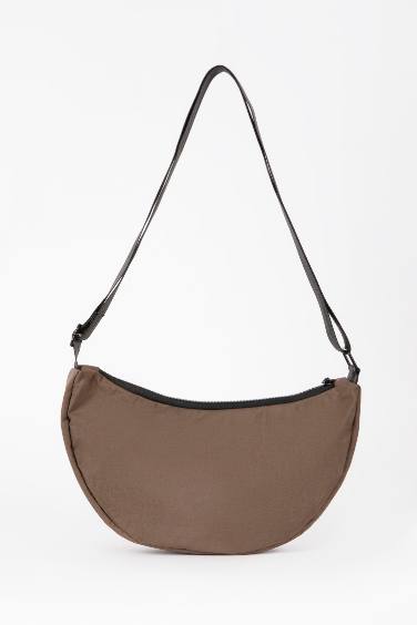 Man Shoulder Bag