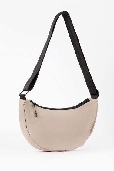 Man Shoulder Bag