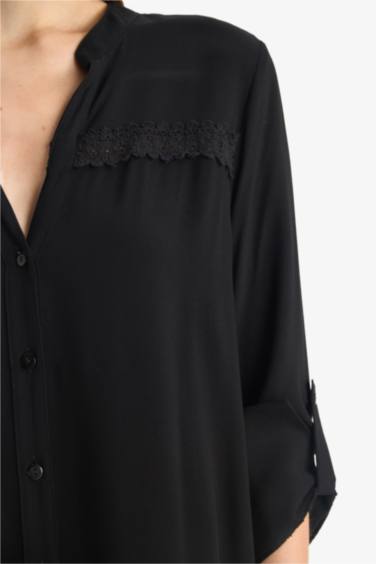 Plaj Kıyafeti - Görsel 6