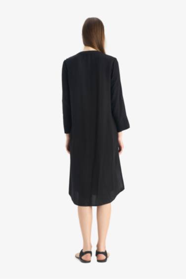 Plaj Kıyafeti - Görsel 8