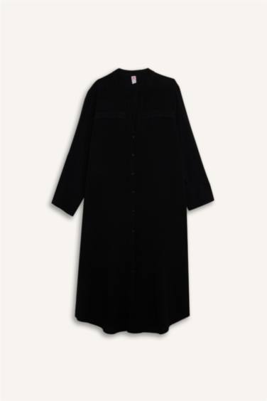 Plaj Kıyafeti - Görsel 9