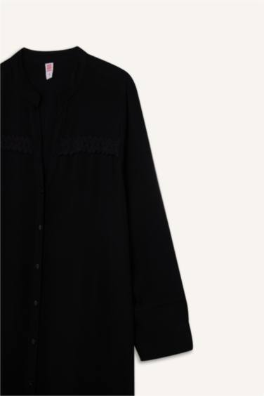 Plaj Kıyafeti - Görsel 10