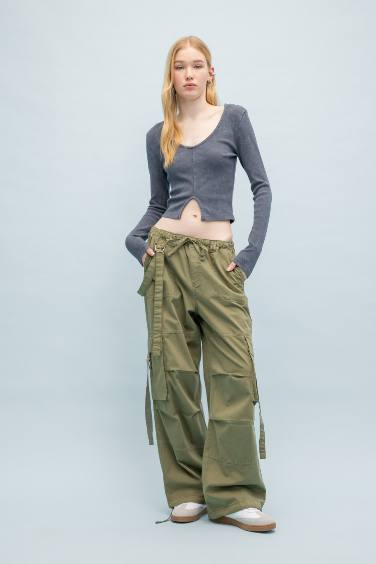 Кофта с длинным рукавом, Coool