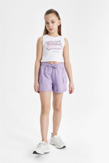 كروب توب بناتي نص ردن