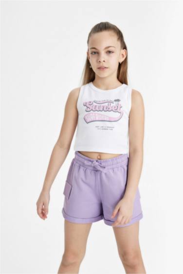 كروب توب بناتي نص ردن