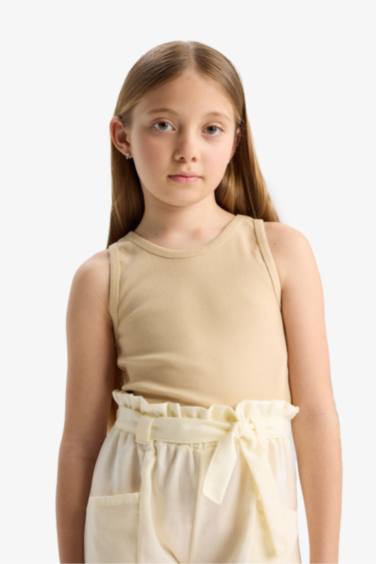 كروب توب بناتي