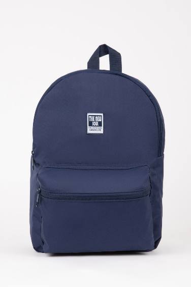 Sac à Dos d'école pour Garçon