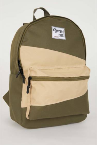 شنطة ظهر اولادي