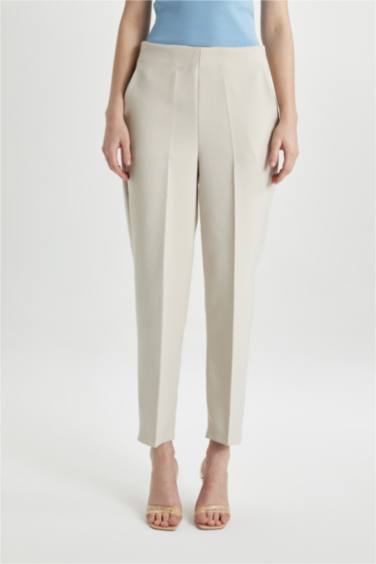 каррот пішімді толарсақ Шалбар