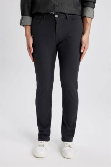 слим пішімі Шалбар