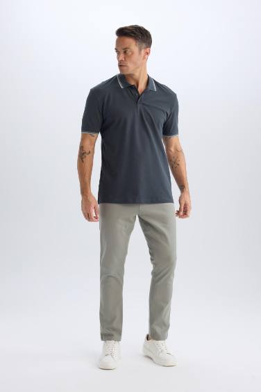 слим пішімі слим хем Шалбар