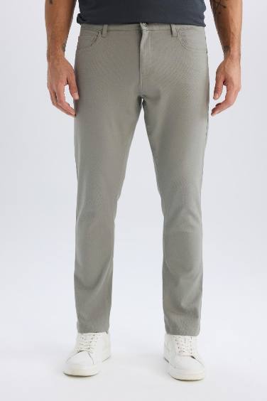 слим пішімі слим хем Шалбар