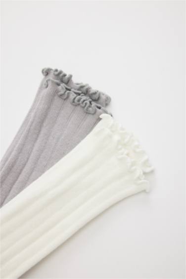 ليجن بيبي بناتي قصة عادية - قطعتين