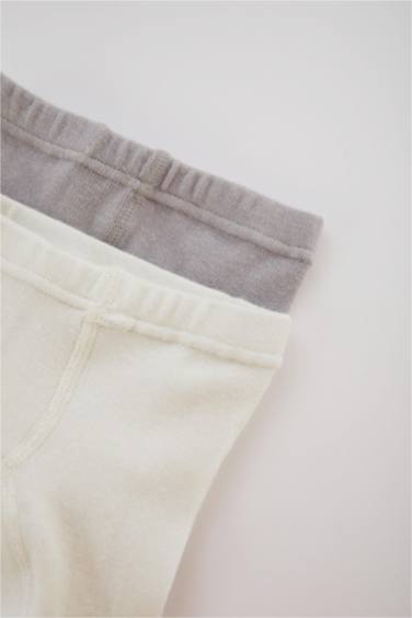 ليجن بيبي بناتي قصة عادية - قطعتين