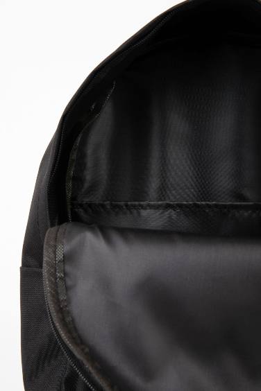 شنطة مدرسة ظهر بناتي