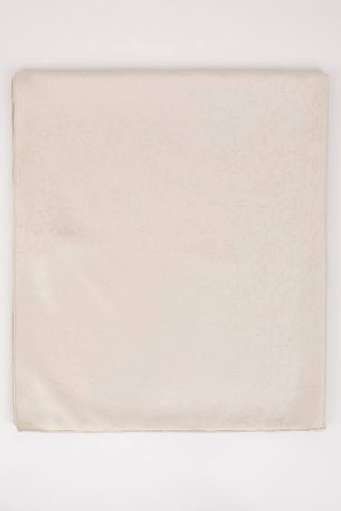 Kadın Jakarlı Tesettür Şal