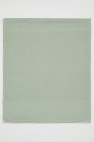 Kadın Tesettür Şal