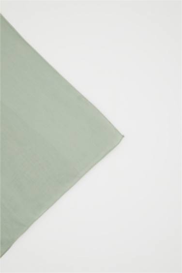 Kadın Tesettür Şal